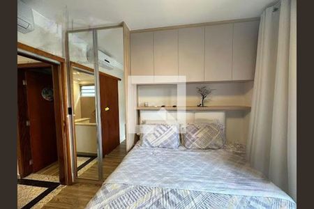 Casa à venda com 3 quartos, 142m² em Jabaquara, São Paulo