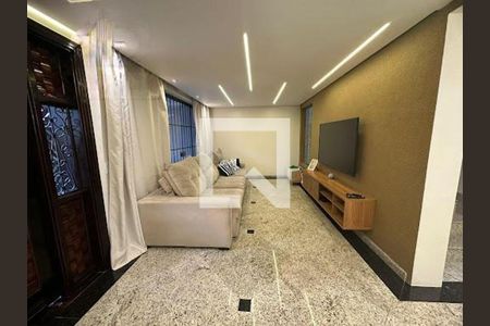 Casa à venda com 3 quartos, 142m² em Jabaquara, São Paulo