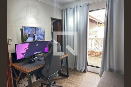 Casa à venda com 3 quartos, 142m² em Jabaquara, São Paulo