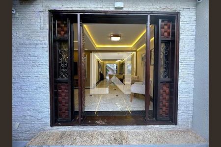 Casa à venda com 3 quartos, 142m² em Jabaquara, São Paulo