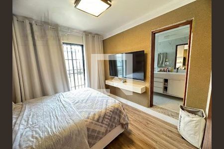 Casa à venda com 3 quartos, 142m² em Jabaquara, São Paulo