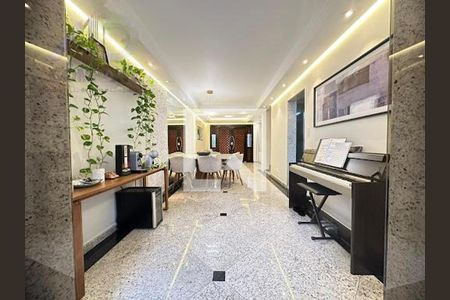 Casa à venda com 3 quartos, 165m² em Jabaquara, São Paulo