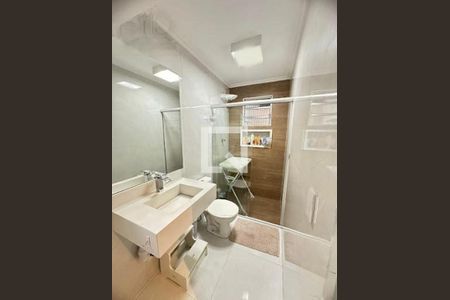 Casa à venda com 3 quartos, 142m² em Jabaquara, São Paulo