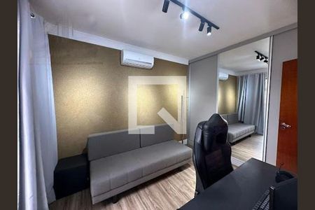 Casa à venda com 3 quartos, 142m² em Jabaquara, São Paulo