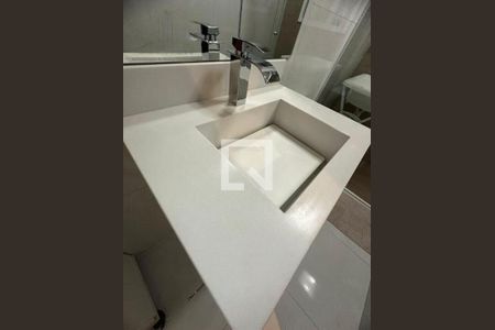 Casa à venda com 3 quartos, 142m² em Jabaquara, São Paulo