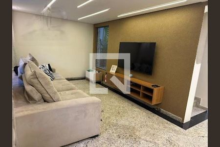 Casa à venda com 3 quartos, 142m² em Jabaquara, São Paulo