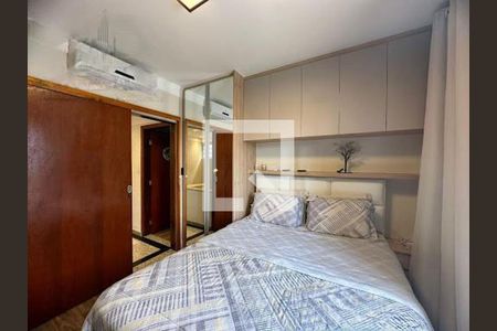 Casa à venda com 3 quartos, 142m² em Jabaquara, São Paulo