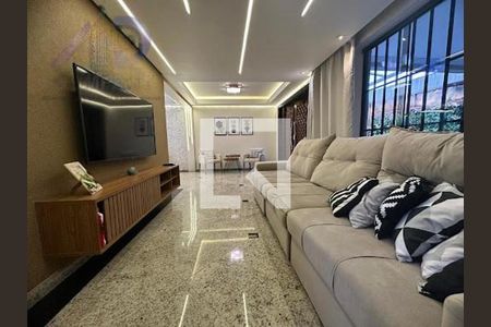 Casa à venda com 3 quartos, 142m² em Jabaquara, São Paulo
