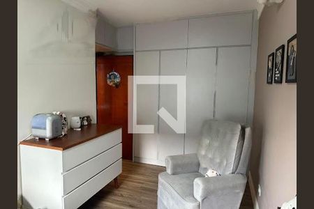 Casa à venda com 3 quartos, 142m² em Jabaquara, São Paulo