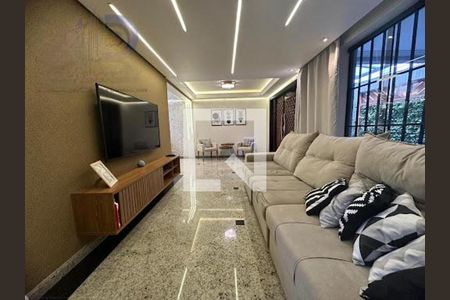 Casa à venda com 3 quartos, 142m² em Jabaquara, São Paulo