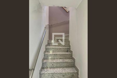 Casa à venda com 3 quartos, 142m² em Jabaquara, São Paulo