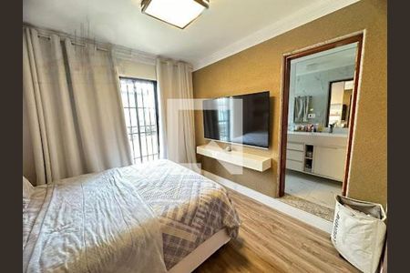 Casa à venda com 3 quartos, 142m² em Jabaquara, São Paulo