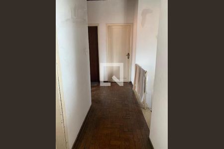 Casa à venda com 4 quartos, 200m² em Butantã, São Paulo