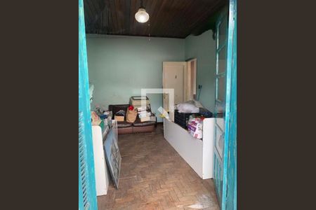 Casa à venda com 4 quartos, 200m² em Butantã, São Paulo