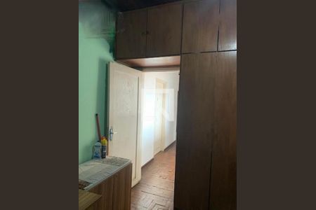 Casa à venda com 4 quartos, 200m² em Butantã, São Paulo