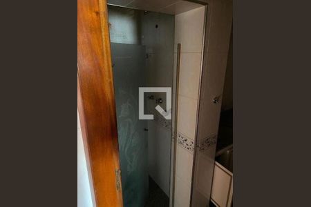 Apartamento à venda com 2 quartos, 110m² em Indianópolis, São Paulo