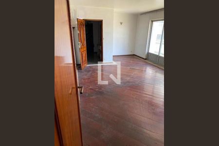 Apartamento à venda com 2 quartos, 110m² em Indianópolis, São Paulo