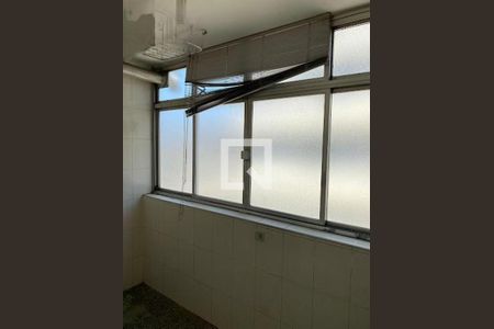 Apartamento à venda com 2 quartos, 110m² em Indianópolis, São Paulo