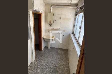 Apartamento à venda com 2 quartos, 110m² em Indianópolis, São Paulo