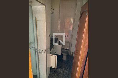 Apartamento à venda com 2 quartos, 110m² em Indianópolis, São Paulo
