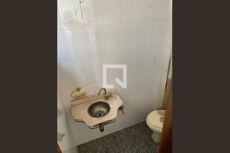 Apartamento à venda com 2 quartos, 110m² em Indianópolis, São Paulo