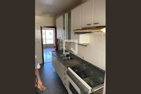 Apartamento à venda com 2 quartos, 110m² em Indianópolis, São Paulo