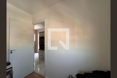 Quarto 1 de apartamento à venda com 2 quartos, 40m² em Vila Palmeiras, São Paulo