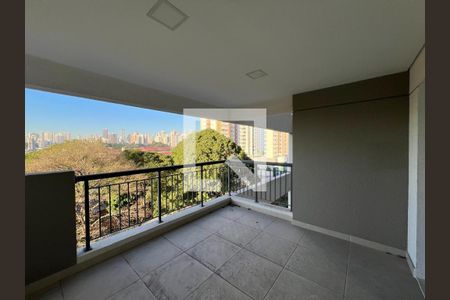 Apartamento à venda com 2 quartos, 65m² em Vila Zilda, São Paulo