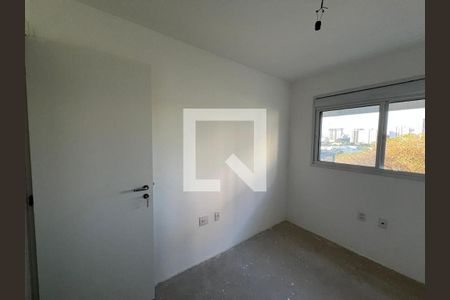 Apartamento à venda com 2 quartos, 65m² em Vila Zilda, São Paulo