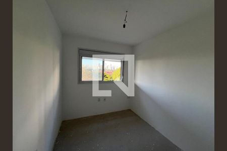 Apartamento à venda com 2 quartos, 65m² em Vila Zilda, São Paulo