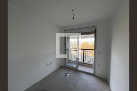 Apartamento à venda com 2 quartos, 65m² em Vila Zilda, São Paulo