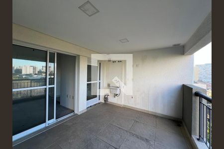 Apartamento à venda com 2 quartos, 65m² em Vila Zilda, São Paulo