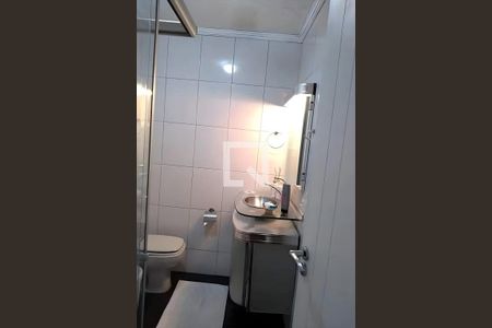 Apartamento à venda com 3 quartos, 82m² em Consolação, São Paulo