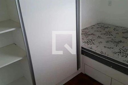 Apartamento à venda com 3 quartos, 82m² em Consolação, São Paulo