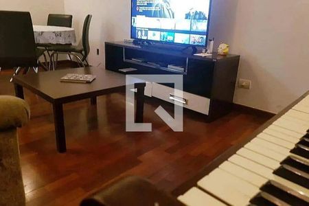 Apartamento à venda com 3 quartos, 82m² em Consolação, São Paulo