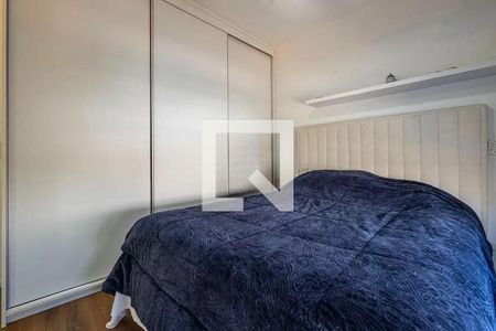Apartamento à venda com 2 quartos, 98m² em Pinheiros, São Paulo