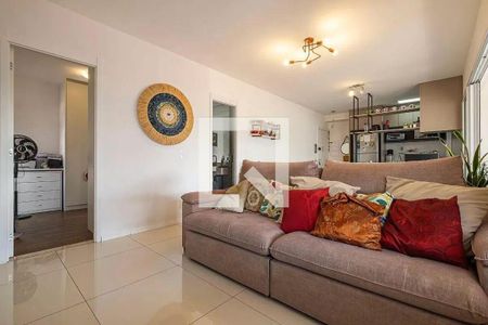 Apartamento à venda com 2 quartos, 98m² em Pinheiros, São Paulo