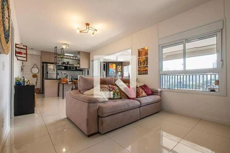 Apartamento à venda com 2 quartos, 98m² em Pinheiros, São Paulo