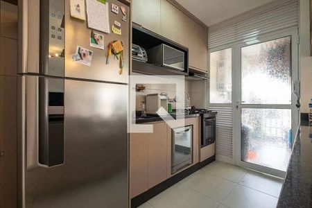 Apartamento à venda com 2 quartos, 98m² em Pinheiros, São Paulo
