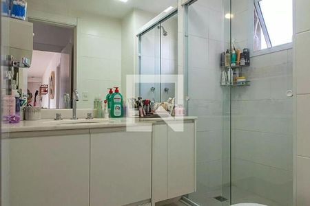 Apartamento à venda com 2 quartos, 98m² em Pinheiros, São Paulo