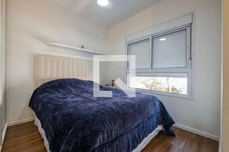 Apartamento à venda com 2 quartos, 98m² em Pinheiros, São Paulo