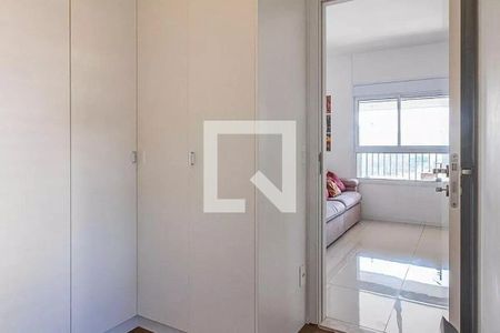 Apartamento à venda com 2 quartos, 98m² em Pinheiros, São Paulo