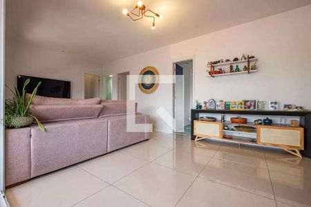 Apartamento à venda com 2 quartos, 98m² em Pinheiros, São Paulo