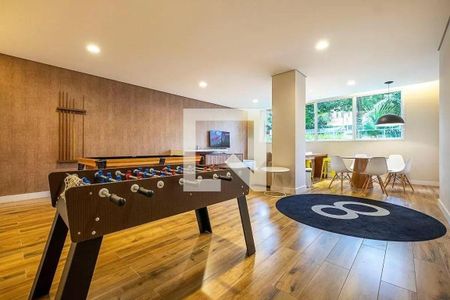 Apartamento à venda com 2 quartos, 98m² em Pinheiros, São Paulo