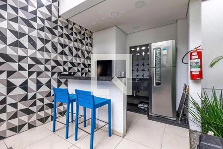 Apartamento à venda com 2 quartos, 98m² em Pinheiros, São Paulo