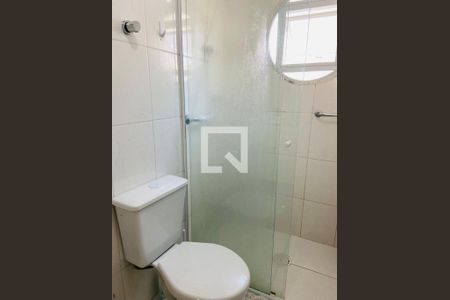 Apartamento à venda com 3 quartos, 102m² em Bela Vista, São Paulo