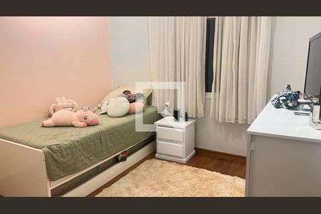 Apartamento à venda com 3 quartos, 102m² em Bela Vista, São Paulo