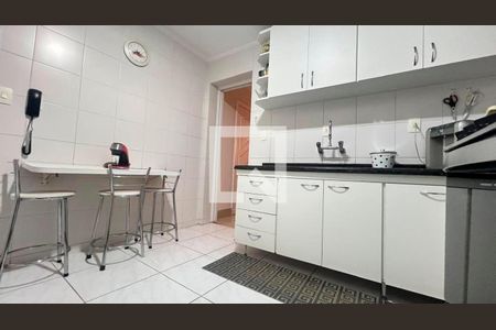 Apartamento à venda com 3 quartos, 102m² em Bela Vista, São Paulo