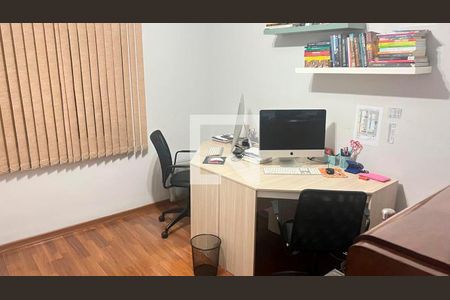 Apartamento à venda com 3 quartos, 102m² em Bela Vista, São Paulo