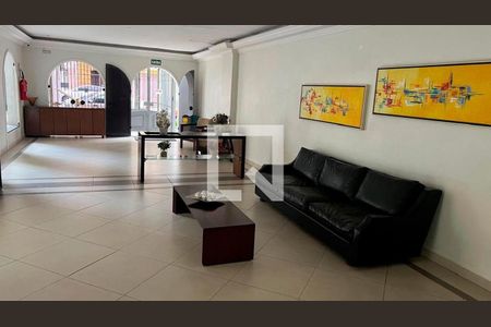 Apartamento à venda com 3 quartos, 102m² em Bela Vista, São Paulo